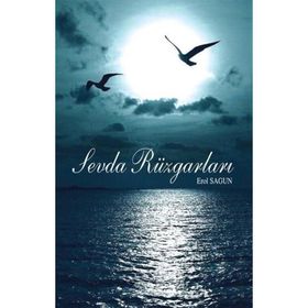 Sevda Rüzgarları - Erol Sagun