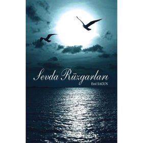 Sevda Rüzgarları - Erol Sagun