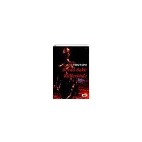 Sevda Saklı Küllerimde Tilki Kitap