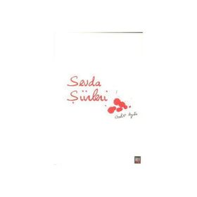 Sevda Şiirleri - Galip Ayata