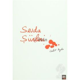 Sevda Şiirleri - Galip Ayata