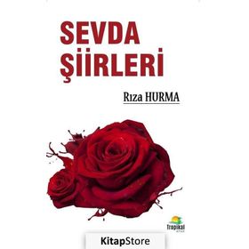 Sevda Şiirleri - Galip Ayata