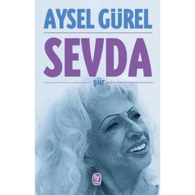 Sevda - Tekin Yayınevi