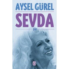 Sevda - Tekin Yayınevi