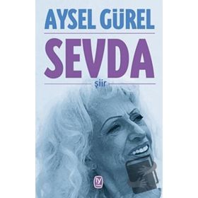Sevda - Tekin Yayınevi