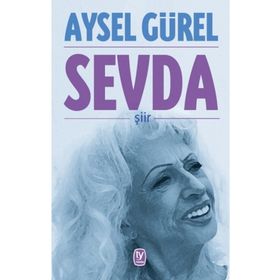 Sevda - Tekin Yayınevi