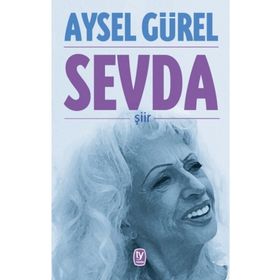 Sevda - Tekin Yayınevi