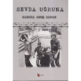 Sevda Uğruna-Damlanur Büyükşen