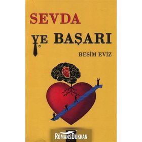 Sevda ve Başarı - Besim Eviz