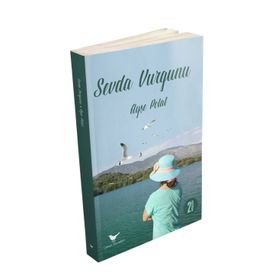 Sevda Vurgunu - Ayşe Polat