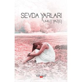 Sevda Yarları - Umut Yazıcı
