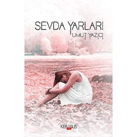 Sevda Yarları - Umut Yazıcı