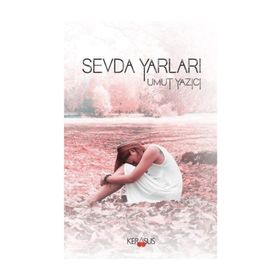 Sevda Yarları - Umut Yazıcı