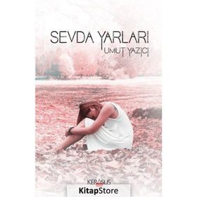 Sevda Yarları - Umut Yazıcı