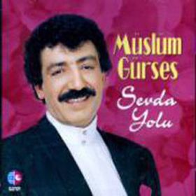 Sevda Yolu - Selahattin Tural