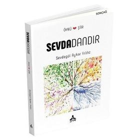 Sevdadandır - Sevdagül Aykar Yıldız