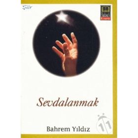 SEVDALANMAK - BAHREM YILDIZ