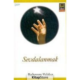 SEVDALANMAK - BAHREM YILDIZ