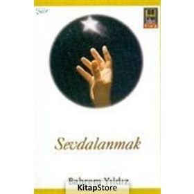 SEVDALANMAK - BAHREM YILDIZ