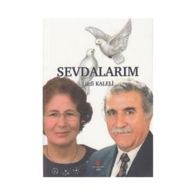 Sevdalarım - Lütfi Kaleli
