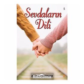 Sevdaların Dili - Ziya Kayapınar