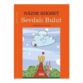 Sevdalı Bulut - Orhan Kemal