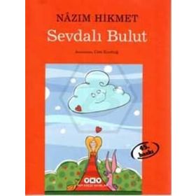 Sevdalı Bulut - Orhan Kemal