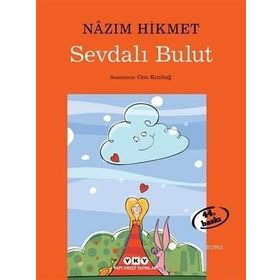 Sevdalı Bulut - Orhan Kemal