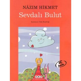 Sevdalı Bulut - Orhan Kemal