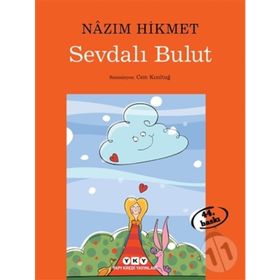 Sevdalı Bulut - Orhan Kemal