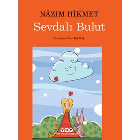 Sevdalı Bulut - Orhan Kemal