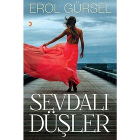 Sevdalı Düşler - Erol Gürsel