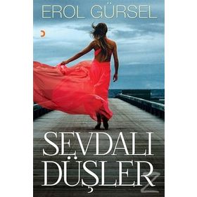 Sevdalı Düşler - Erol Gürsel