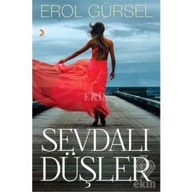 Sevdalı Düşler - Erol Gürsel