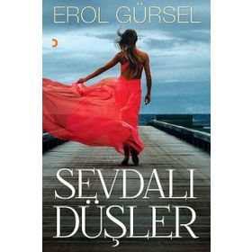 Sevdalı Düşler - Erol Gürsel