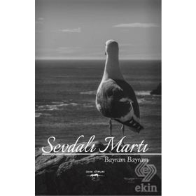 Sevdalı Martı - bayram bayram
