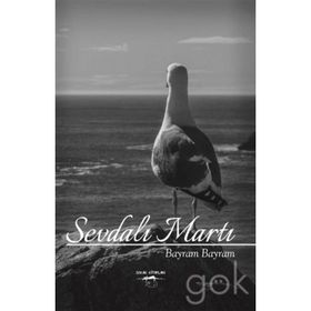 Sevdalı Martı - bayram bayram