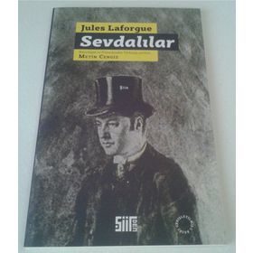 Sevdalılar - Jules Laforgue