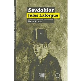 Sevdalılar - Jules Laforgue