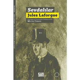 Sevdalılar - Jules Laforgue