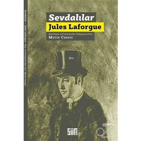 Sevdalılar - Jules Laforgue