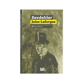 Sevdalılar - Jules Laforgue
