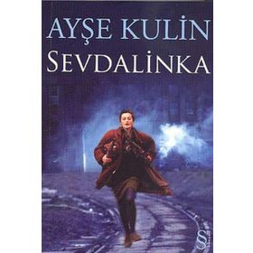 Sevdalinka Midi Boy - Ayşe Kulin