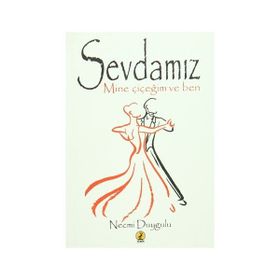 Sevdamız - Necmi Duygulu
