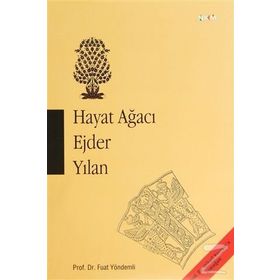SEVDAN ACITTI BENI - SUAT TERCANLIOĞLU