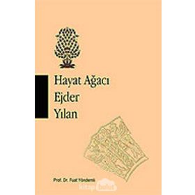 SEVDAN ACITTI BENI - SUAT TERCANLIOĞLU