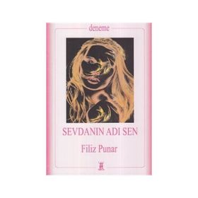 SEVDANIN ADI SEN - FILIZ PUNAR