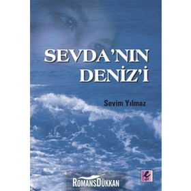 SEVDA'NIN DENIZ'I - SEVIM YILMAZ