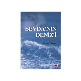 SEVDA'NIN DENIZ'I - SEVIM YILMAZ