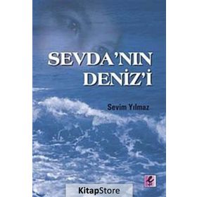 SEVDA'NIN DENIZ'I - SEVIM YILMAZ